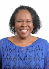 MARA