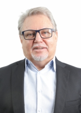 MOTTA ALEMÃO DA BANCA