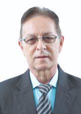 PIMENTEL