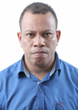 IRMÃO GILDO