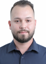 PAULO DAS TELHAS