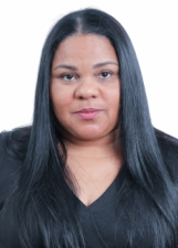 MIRIAN FERREIRA