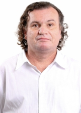 PAULINHO