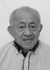 ANTÔNIO FERNANDES DOS SANTOS