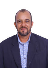 LAERCIO DOS SANTOS