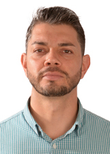 DIEGO PIRES BARBOSA