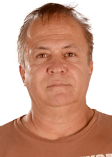 FABRETTI