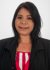 ANA SANTOS TERAPEUTA