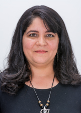 FLAVIA FAUSTINONI