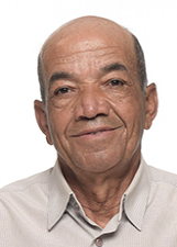FRANCISCO JORGE