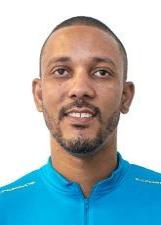 ERIVELTO ESPORTIVOS