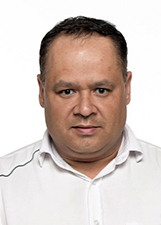 DJ CRISTIAN PIVA