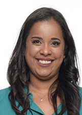 ELAINE MARINHO