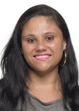 ELAINE BRASIL