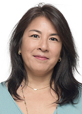 ANGELA PONTES