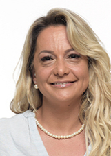 CLAUDIA MARCUCCI