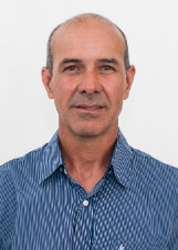 JUNIOR PRADO