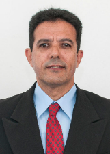 KLEBER DA SEGURANÇA
