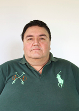ZÉ RUBENS