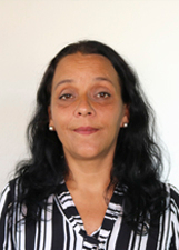 ISABEL MOREIRA
