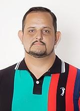 RAMUR PÁDUA CLAUS