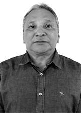 FERNANDO MENDES