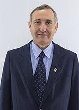 JULIO ALVES