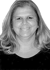 MONICA CUSTODIO
