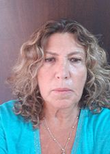 ROSANGELA DE ANDRADE