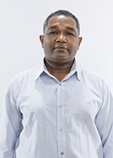 NILSON SANTOS