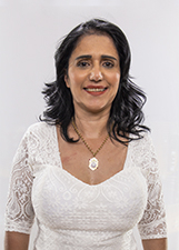 ROSI MOREIRA