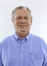 RUBENS EIDE