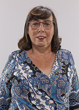 LUIZA CAGLIARI