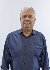 ROGERIO BOGONE