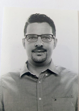 SAULO ZACARI