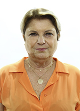 VALERIA FRANCIS