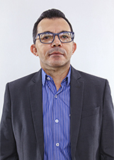 PAULO CAMPANA