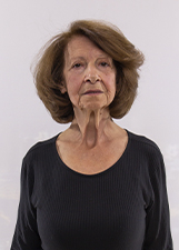 TERESINHA BURATTO