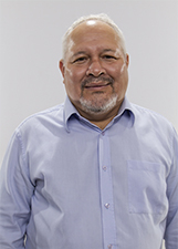LUIS ROBERTO CABELEIREIRO