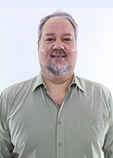 FERPA MANTOVAN