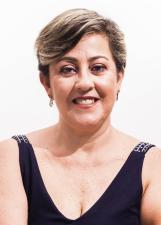 ROSANA OLIVIER