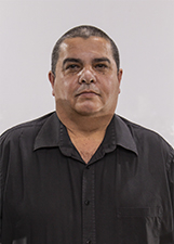 NEIZINHO DA TELEVISÃO