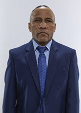 OSVALDO FOGOIO