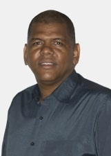 NORBERTO DA SAÚDE