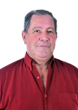 NIVALDO BOMBEIRO