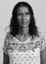 TEREZA