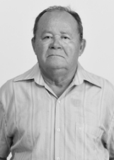 ZÉ GORÓ