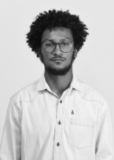 PEDRO DA PASTORAL DA JUVENTUDE
