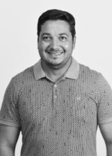 DANIEL GUARDA