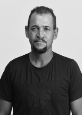 LANDINHO PEDREIRO